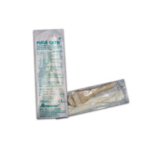 MALE CATHETER LARGE MISCELLANEOUS CV Pharmacy