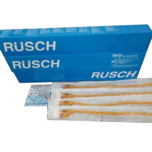 FOLEY`S RUSCH CATHETER 10 MISCELLANEOUS CV Pharmacy