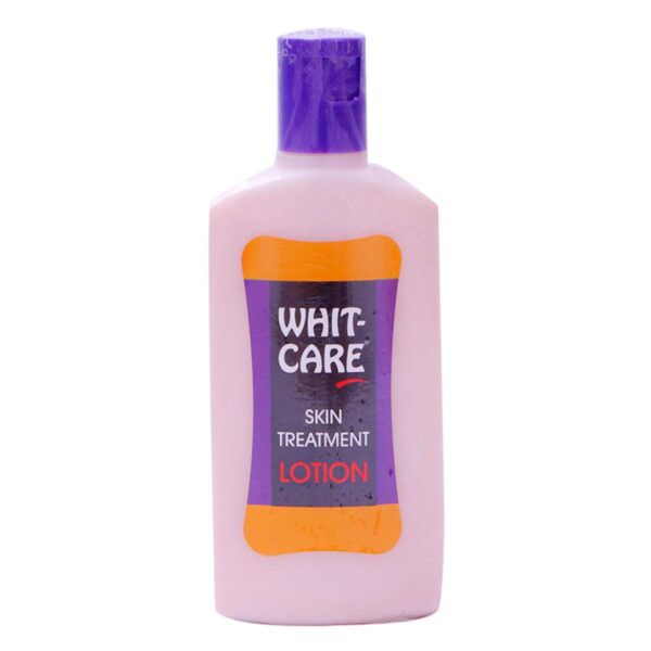 WHIT CARE SKIN LOTION 100ML Medicines CV Pharmacy 2