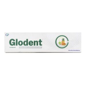 GLODENT TOOTH PASTE 70G FMCG CV Pharmacy