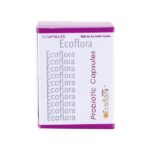 Ecoflora 10 Capsule - Probiotic Supplement | Tablets (India) Ltd.