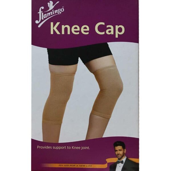 KNEE CAP LARGE KNEE CAPS CV Pharmacy