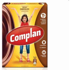 COMPLAN CHOCOLATE 200G (REF) FMCG CV Pharmacy